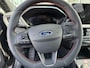 Ford Kuga 2.5 PHEV 243pk e-CVT ST-Line X | Navigatie | Airco | trekhaak |