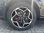 Ford Kuga 2.5 PHEV 243pk e-CVT ST-Line X | Navigatie | Airco | trekhaak |