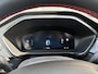 Ford Kuga 2.5 PHEV 243pk e-CVT ST-Line X | Navigatie | Airco | trekhaak |