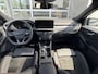 Ford Kuga 2.5 PHEV 243pk e-CVT ST-Line X | Navigatie | Airco | trekhaak |
