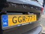 Ford Kuga 2.5 PHEV 243pk e-CVT ST-Line X | Navigatie | Airco | trekhaak |