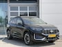 Ford Kuga 2.5 PHEV 243pk e-CVT ST-Line X | Navigatie | Airco | trekhaak |