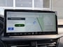 Ford Kuga 2.5 PHEV 243pk e-CVT ST-Line X | Navigatie | Airco | trekhaak |