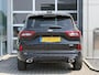 Ford Kuga 2.5 PHEV 243pk e-CVT ST-Line X | Navigatie | Airco | trekhaak |