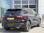 Ford Kuga 2.5 PHEV 243pk e-CVT ST-Line X | Navigatie | Airco | trekhaak |