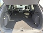Ford Kuga 2.5 PHEV 243pk e-CVT ST-Line X | Navigatie | Airco | trekhaak |