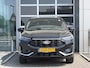 Ford Kuga 2.5 PHEV 243pk e-CVT ST-Line X | Navigatie | Airco | trekhaak |