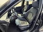 Ford Kuga 2.5 PHEV 243pk e-CVT ST-Line X | Navigatie | Airco | trekhaak |