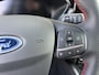 Ford Kuga 2.5 PHEV 243pk e-CVT ST-Line X | Navigatie | Airco | trekhaak |