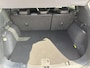 Ford Kuga 2.5 PHEV 243pk e-CVT ST-Line X | Navigatie | Airco | trekhaak |