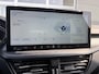 Ford Kuga 2.5 PHEV 243pk e-CVT ST-Line X | Navigatie | Airco | trekhaak |