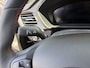 Ford Kuga 2.5 PHEV 243pk e-CVT ST-Line X | Navigatie | Airco | trekhaak |