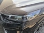 Ford Kuga 2.5 PHEV 243pk e-CVT ST-Line X | Navigatie | Airco | trekhaak |