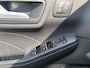 Ford Kuga 2.5 PHEV 243pk e-CVT ST-Line X | Navigatie | Airco | trekhaak |