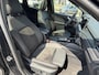 Ford Kuga 2.5 PHEV 243pk e-CVT ST-Line X | Navigatie | Airco | trekhaak |