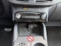 Ford Kuga 2.5 PHEV 243pk e-CVT ST-Line X | Navigatie | Airco | trekhaak |