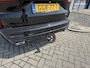 Ford Kuga 2.5 PHEV 243pk e-CVT ST-Line X | Navigatie | Airco | trekhaak |