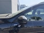 Ford Kuga 2.5 PHEV 243pk e-CVT ST-Line X | Navigatie | Airco | trekhaak |