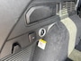 Ford Kuga 2.5 PHEV 243pk e-CVT ST-Line X | Navigatie | Airco | trekhaak |