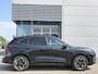 Ford Kuga 2.5 PHEV 243pk e-CVT ST-Line X | Navigatie | Airco | trekhaak |