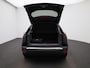 Peugeot e-2008 EV Allure Pack 50 kWh | WORDT VERWACHT | ACHTERUITRIJCAMERA | APPLE CARPLAY - ANDROID AUTO | CLIMATE CONTROL | CRUISE CONTROL |