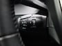 Peugeot e-2008 EV Allure Pack 50 kWh | WORDT VERWACHT | ACHTERUITRIJCAMERA | APPLE CARPLAY - ANDROID AUTO | CLIMATE CONTROL | CRUISE CONTROL |
