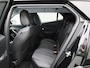 Peugeot e-2008 EV Allure Pack 50 kWh | WORDT VERWACHT | ACHTERUITRIJCAMERA | APPLE CARPLAY - ANDROID AUTO | CLIMATE CONTROL | CRUISE CONTROL |
