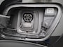 Peugeot e-2008 EV Allure Pack 50 kWh | WORDT VERWACHT | ACHTERUITRIJCAMERA | APPLE CARPLAY - ANDROID AUTO | CLIMATE CONTROL | CRUISE CONTROL |