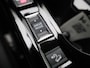 Peugeot e-2008 EV Allure Pack 50 kWh | WORDT VERWACHT | ACHTERUITRIJCAMERA | APPLE CARPLAY - ANDROID AUTO | CLIMATE CONTROL | CRUISE CONTROL |