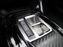 Peugeot e-2008 EV Allure Pack 50 kWh | WORDT VERWACHT | ACHTERUITRIJCAMERA | APPLE CARPLAY - ANDROID AUTO | CLIMATE CONTROL | CRUISE CONTROL |