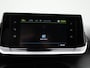 Peugeot e-2008 EV Allure Pack 50 kWh | WORDT VERWACHT | ACHTERUITRIJCAMERA | APPLE CARPLAY - ANDROID AUTO | CLIMATE CONTROL | CRUISE CONTROL |