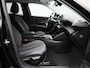 Peugeot e-2008 EV Allure Pack 50 kWh | WORDT VERWACHT | ACHTERUITRIJCAMERA | APPLE CARPLAY - ANDROID AUTO | CLIMATE CONTROL | CRUISE CONTROL |