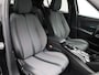 Peugeot e-2008 EV Allure Pack 50 kWh | WORDT VERWACHT | ACHTERUITRIJCAMERA | APPLE CARPLAY - ANDROID AUTO | CLIMATE CONTROL | CRUISE CONTROL |