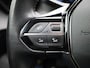 Peugeot e-2008 EV Allure Pack 50 kWh | WORDT VERWACHT | ACHTERUITRIJCAMERA | APPLE CARPLAY - ANDROID AUTO | CLIMATE CONTROL | CRUISE CONTROL |