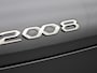 Peugeot e-2008 EV Allure Pack 50 kWh | WORDT VERWACHT | ACHTERUITRIJCAMERA | APPLE CARPLAY - ANDROID AUTO | CLIMATE CONTROL | CRUISE CONTROL |