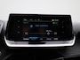 Peugeot e-2008 EV Allure Pack 50 kWh | WORDT VERWACHT | ACHTERUITRIJCAMERA | APPLE CARPLAY - ANDROID AUTO | CLIMATE CONTROL | CRUISE CONTROL |