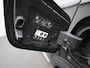 Peugeot e-2008 EV Allure Pack 50 kWh | WORDT VERWACHT | ACHTERUITRIJCAMERA | APPLE CARPLAY - ANDROID AUTO | CLIMATE CONTROL | CRUISE CONTROL |