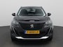 Peugeot e-2008 EV Allure Pack 50 kWh | WORDT VERWACHT | ACHTERUITRIJCAMERA | APPLE CARPLAY - ANDROID AUTO | CLIMATE CONTROL | CRUISE CONTROL |