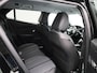 Peugeot e-2008 EV Allure Pack 50 kWh | WORDT VERWACHT | ACHTERUITRIJCAMERA | APPLE CARPLAY - ANDROID AUTO | CLIMATE CONTROL | CRUISE CONTROL |