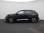 Peugeot e-2008 EV Allure Pack 50 kWh | WORDT VERWACHT | ACHTERUITRIJCAMERA | APPLE CARPLAY - ANDROID AUTO | CLIMATE CONTROL | CRUISE CONTROL |