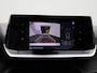 Peugeot e-2008 EV Allure Pack 50 kWh | WORDT VERWACHT | ACHTERUITRIJCAMERA | APPLE CARPLAY - ANDROID AUTO | CLIMATE CONTROL | CRUISE CONTROL |