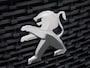 Peugeot e-2008 EV Allure Pack 50 kWh | WORDT VERWACHT | ACHTERUITRIJCAMERA | APPLE CARPLAY - ANDROID AUTO | CLIMATE CONTROL | CRUISE CONTROL |