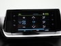 Peugeot e-2008 EV Allure Pack 50 kWh | WORDT VERWACHT | ACHTERUITRIJCAMERA | APPLE CARPLAY - ANDROID AUTO | CLIMATE CONTROL | CRUISE CONTROL |