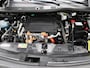Peugeot e-2008 EV Allure Pack 50 kWh | WORDT VERWACHT | ACHTERUITRIJCAMERA | APPLE CARPLAY - ANDROID AUTO | CLIMATE CONTROL | CRUISE CONTROL |