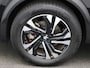 Peugeot e-2008 EV Allure Pack 50 kWh | WORDT VERWACHT | ACHTERUITRIJCAMERA | APPLE CARPLAY - ANDROID AUTO | CLIMATE CONTROL | CRUISE CONTROL |
