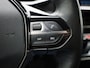 Peugeot e-2008 EV Allure Pack 50 kWh | WORDT VERWACHT | ACHTERUITRIJCAMERA | APPLE CARPLAY - ANDROID AUTO | CLIMATE CONTROL | CRUISE CONTROL |