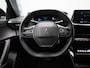 Peugeot e-2008 EV Allure Pack 50 kWh | WORDT VERWACHT | ACHTERUITRIJCAMERA | APPLE CARPLAY - ANDROID AUTO | CLIMATE CONTROL | CRUISE CONTROL |