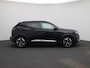 Peugeot e-2008 EV Allure Pack 50 kWh | WORDT VERWACHT | ACHTERUITRIJCAMERA | APPLE CARPLAY - ANDROID AUTO | CLIMATE CONTROL | CRUISE CONTROL |
