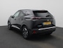 Peugeot e-2008 EV Allure Pack 50 kWh | WORDT VERWACHT | ACHTERUITRIJCAMERA | APPLE CARPLAY - ANDROID AUTO | CLIMATE CONTROL | CRUISE CONTROL |