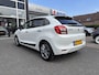 Suzuki Baleno 1.2 Dualjet 90pk Smart Hybrid High Executive